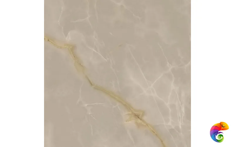 Симфоникс Кашмир 80X80 Лап/ Symphonyx Cashmere 80 Lapp Symphonyx Atlas Concorde Rus