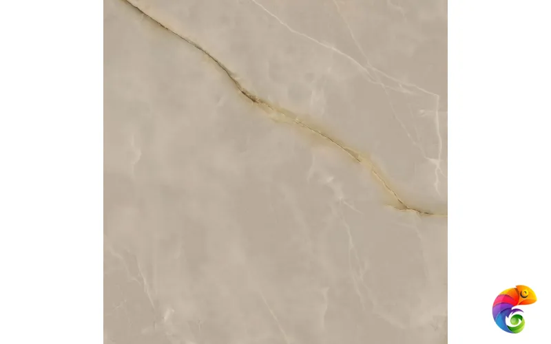 Симфоникс Кашмир 80X80 Лап/ Symphonyx Cashmere 80 Lapp Symphonyx Atlas Concorde Rus