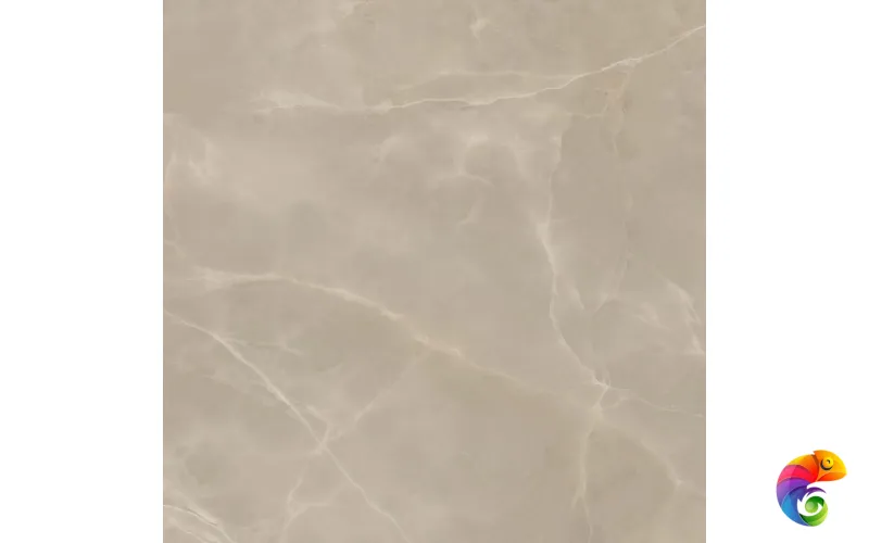 Симфоникс Кашмир 80X80 Лап/ Symphonyx Cashmere 80 Lapp Symphonyx Atlas Concorde Rus