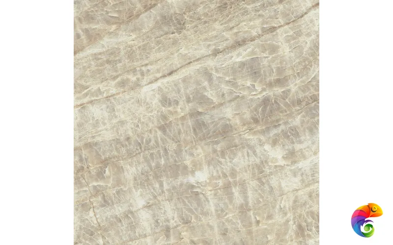 Эмпаир Тадж Махал 60x60 Лап/ Empire Tajmahal 60 Lapp Empire Atlas Concorde Rus