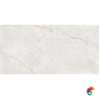 Infinity Venetian Blanco 60х120