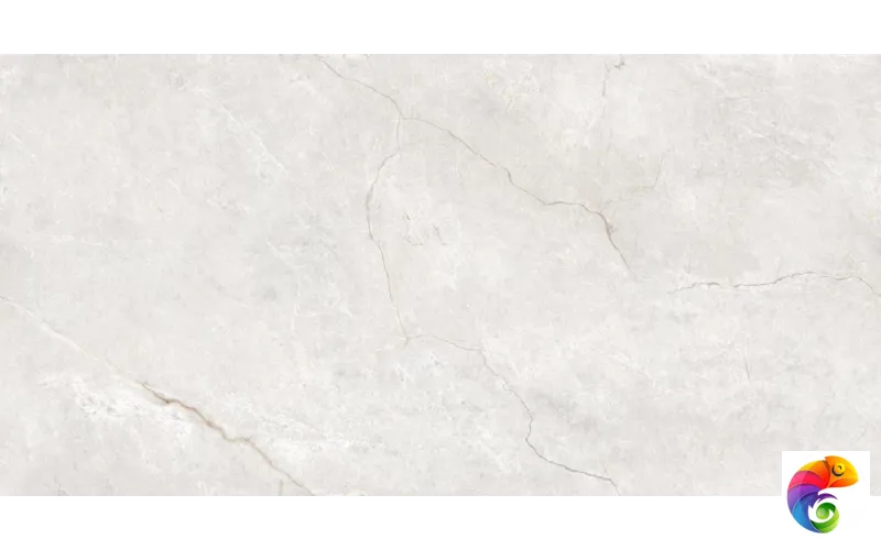 Infinity Venetian Blanco 60х120 India 60х120 Ocean Ceramic INDIA NEW