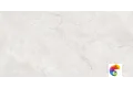 Infinity Venetian Blanco 60х120 India 60х120 Ocean Ceramic INDIA NEW