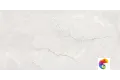 Infinity Venetian Blanco 60х120 India 60х120 Ocean Ceramic INDIA NEW