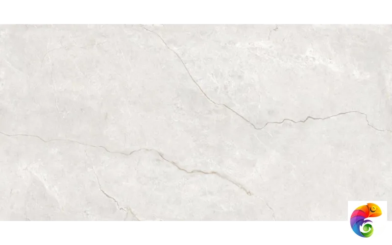 Infinity Venetian Blanco 60х120 India 60х120 Ocean Ceramic INDIA NEW