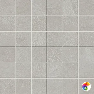 Ринашенте Ре. Перл Мозаика 30х30/Rin.Re. Pearl Mosaic 30х30