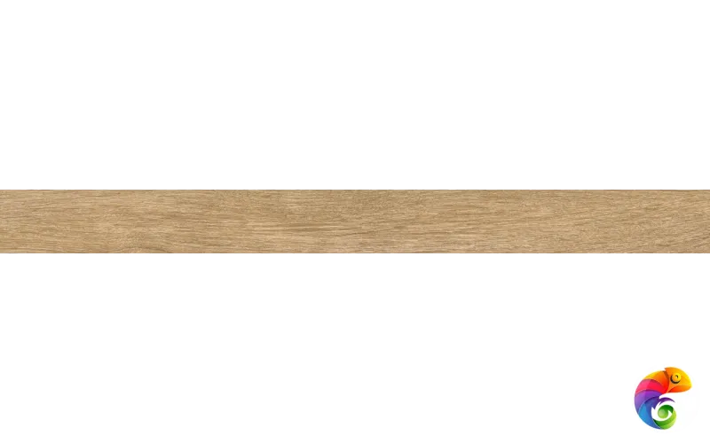 Вайн Оак Шардоне Плинтус 7,2x80/ Wine Oak Chardonnay Battiscopa Wine Oak Atlas Concorde Rus