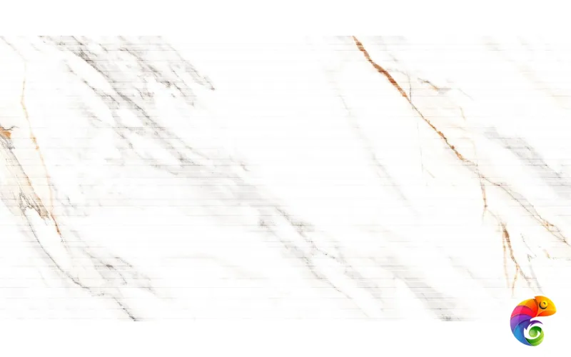 Ethnic White Decor 60х120 India 60х120 Ocean Ceramic INDIA NEW