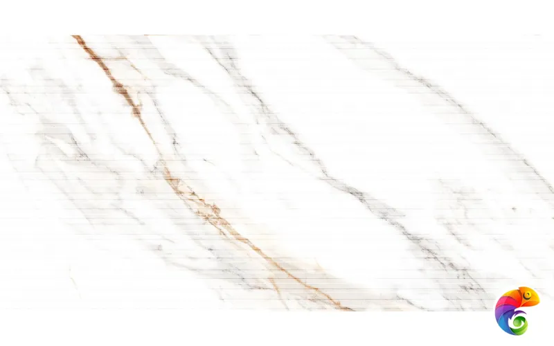 Ethnic White Decor 60х120 India 60х120 Ocean Ceramic INDIA NEW