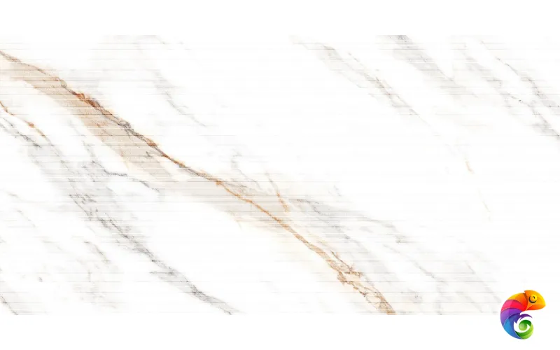 Ethnic White Decor 60х120 India 60х120 Ocean Ceramic INDIA NEW