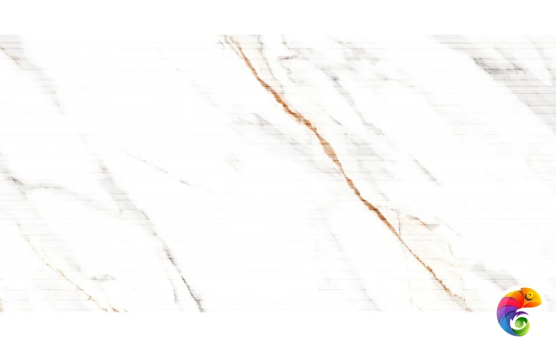 Ethnic White Decor 60х120 India 60х120 Ocean Ceramic INDIA NEW