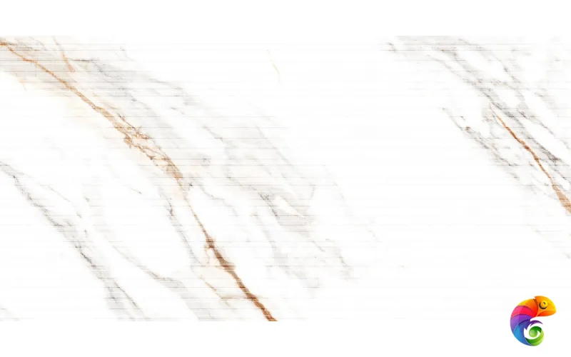 Ethnic White Decor 60х120 India 60х120 Ocean Ceramic INDIA NEW