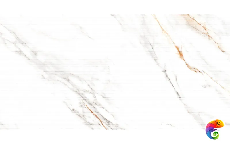 Ethnic White Decor 60х120 India 60х120 Ocean Ceramic INDIA NEW