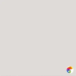 ГРЕС UF010MR светло-молочный 60х60