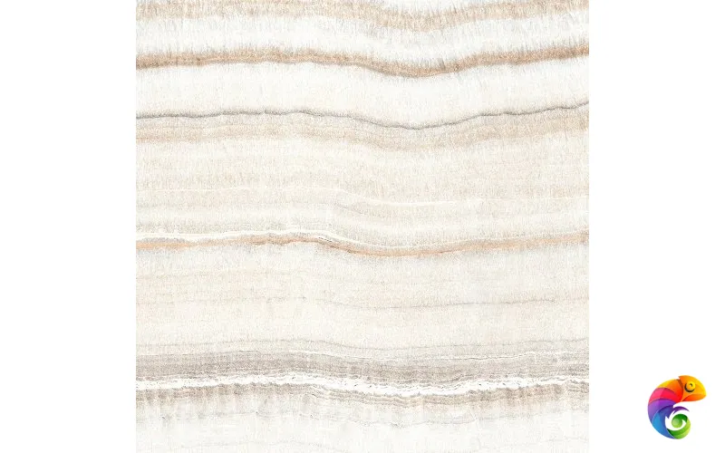 Onyx Jupiter 80х80 Ocean Ceramic 80х80 Ocean Ceramic INDIA