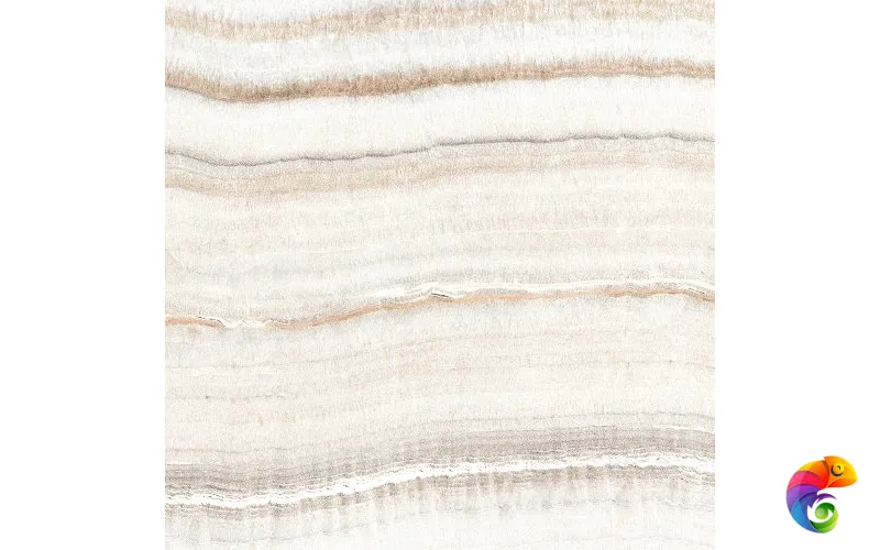 Onyx Jupiter 80х80 Ocean Ceramic 80х80 Ocean Ceramic INDIA