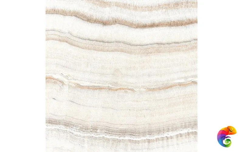 Onyx Jupiter 80х80 Ocean Ceramic 80х80 Ocean Ceramic INDIA