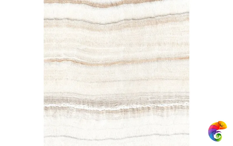 Onyx Jupiter 80х80 Ocean Ceramic 80х80 Ocean Ceramic INDIA