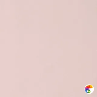 Chroma Rose Pav 30.5х30.5