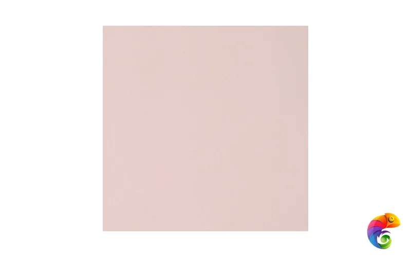 Chroma Rose Pav 30.5х30.5 Chroma Atlas Concorde Italy (вывод из ТП)