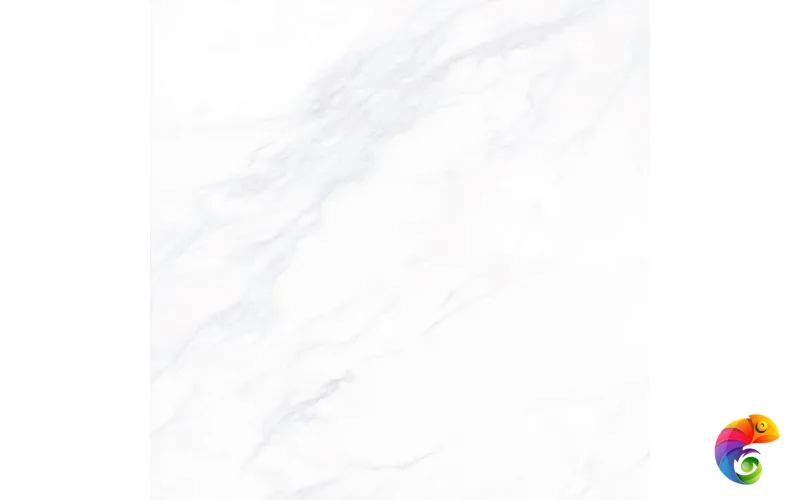 ГРЕСС G281-Payer Elegant MR 60х60 Гранитея 60х60 Уральский гранит