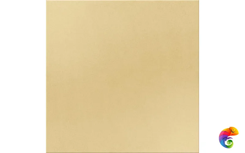 ГРЕС UF011MR желтый 60х60 Уральский гранит 60х60 гранит Уральский гранит