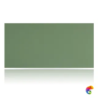 ГРЕС UF007MR зеленый 60x120