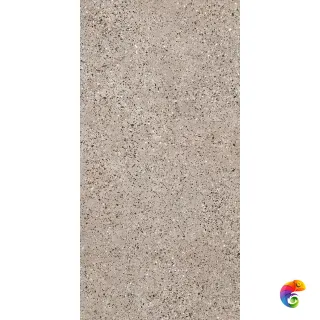 ГРЕСС G292-Shikhan Beige MR 60х120