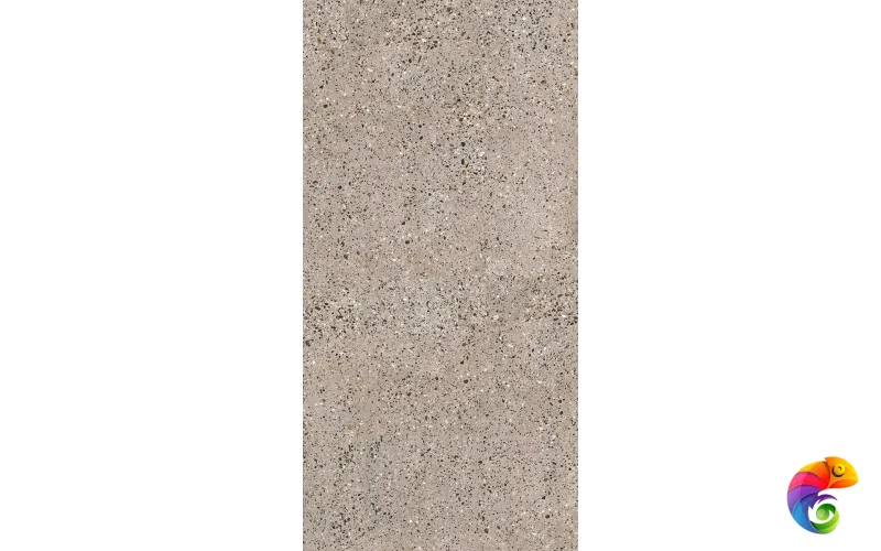 ГРЕСС G292-Shikhan Beige MR 60х120 Гранитея 60х120 Уральский гранит