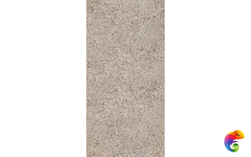 ГРЕСС G292-Shikhan Beige MR 60х120 Гранитея 60х120 Уральский гранит