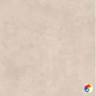 Dome Classico 60х60