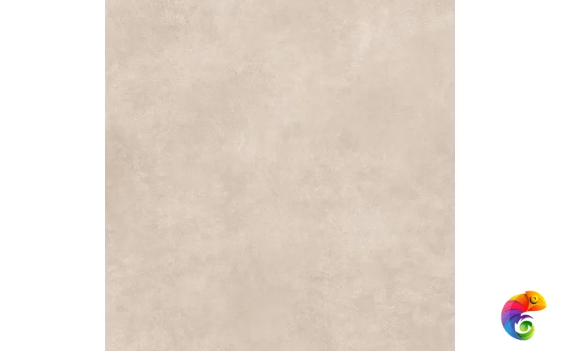 Dome Classico 60х60 India 60х60 Ocean Ceramic INDIA NEW