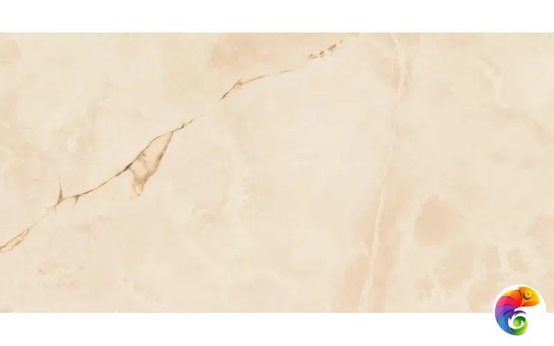 Симфоникс Алабастер Рет 60X120 Лап/ Symphonyx Alabaster Ret 120 Lapp Symphonyx Atlas Concorde Rus