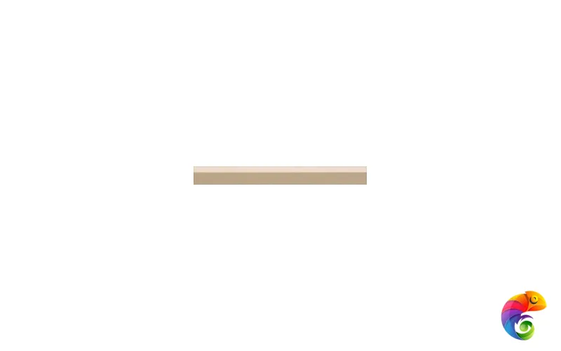 Manifique Champagne London 4.5х40 Magnifique Atlas Concorde Italy (вывод из ТП)