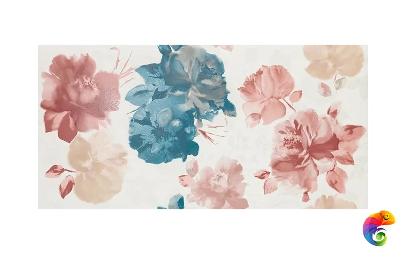 Magnifique Aurora Bouquet 40х80 Magnifique Atlas Concorde Italy (вывод из ТП)