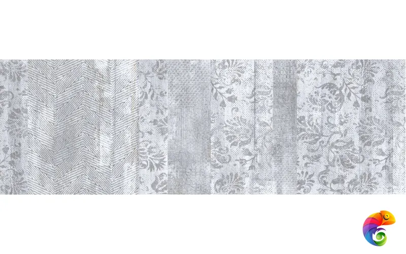 Neo Art Blanco 30х90 Neo Metropol