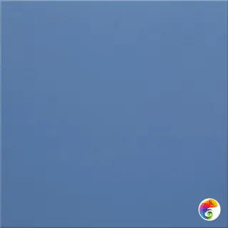 ГРЕС UF012MR синий 60х60