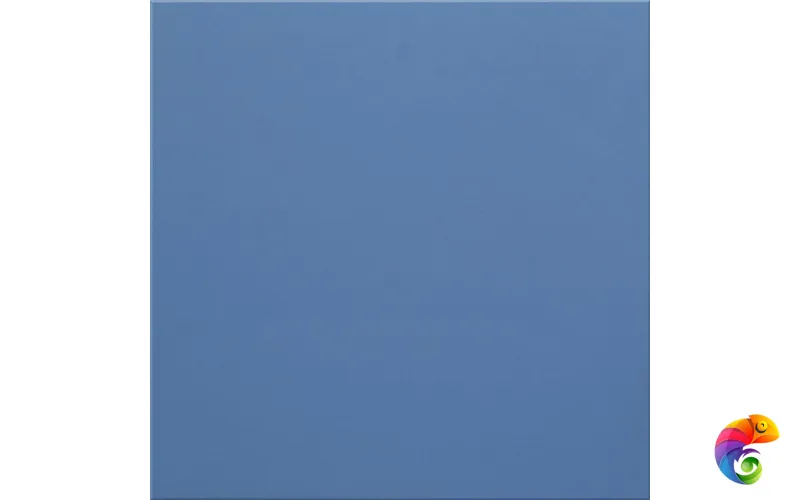 ГРЕС UF012MR синий 60х60 Уральский гранит 60х60 гранит Уральский гранит