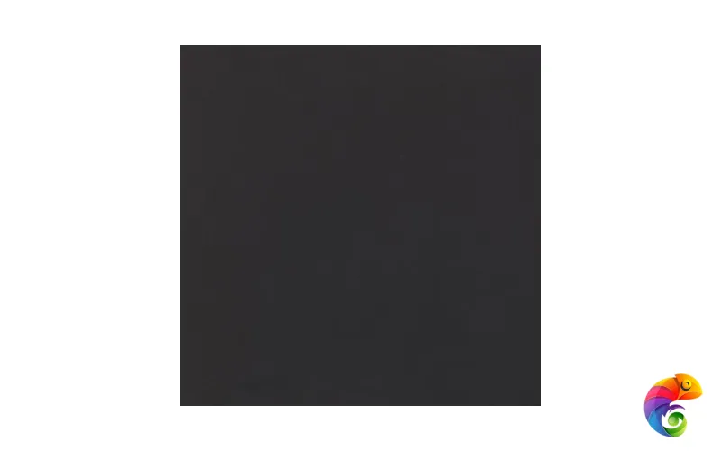 Chroma Night Pav 30.5х30.5 Chroma Atlas Concorde Italy (вывод из ТП)