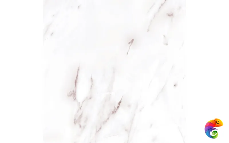 ГРЕСС G282-Payer Beige MR 60х60 Гранитея 60х60 Уральский гранит