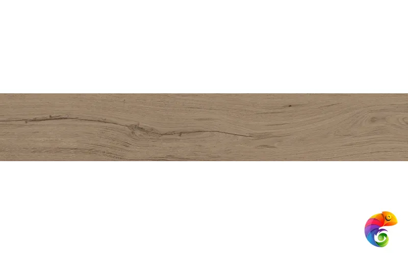 Риве Белла Рива 20х120/ Rive Bella Riva Rive Atlas Concorde Rus