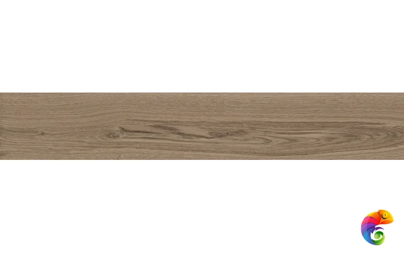 Риве Белла Рива 20х120/ Rive Bella Riva Rive Atlas Concorde Rus