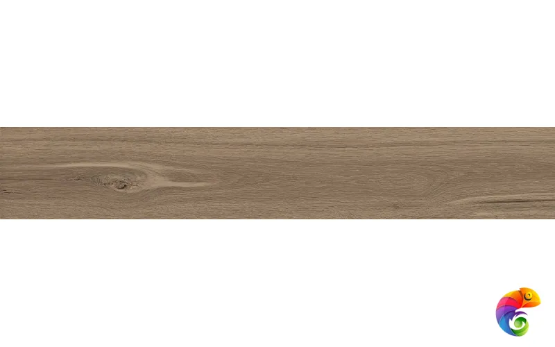 Риве Белла Рива 20х120/ Rive Bella Riva Rive Atlas Concorde Rus