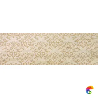 Супрема Дезерт Брокаде 25х75/ Suprema Desert Brokade