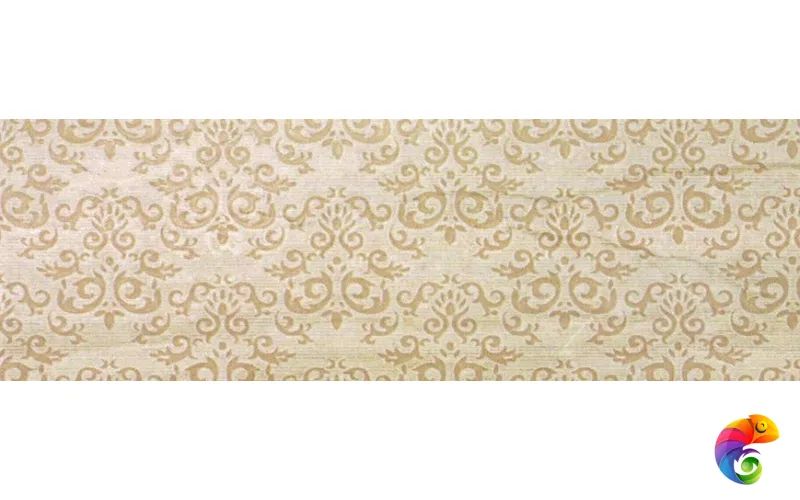 Супрема Дезерт Брокаде 25х75/ Suprema Desert Brokade Suprema (снят с произ-ва) Atlas Concorde Rus