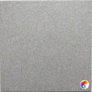 ГРЕС U123MR (У123) 30х30