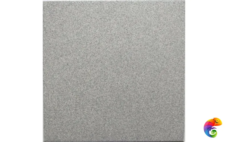 ГРЕС U123MR (У123) 30х30 Уральский гранит 30х30 гранит Уральский гранит