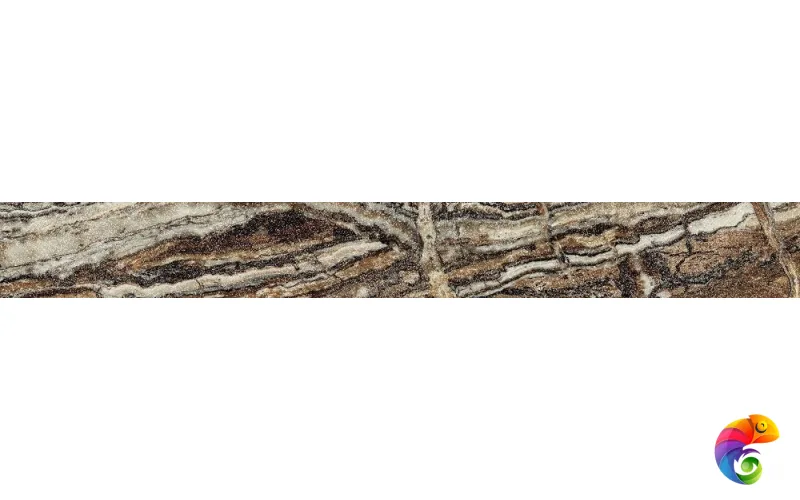 ЭПОС ДЖУРАССИК БОРДЮР 7,2Х60 ЛАП/ Epos Jurassic Listello Lap Epos Atlas Concorde Rus