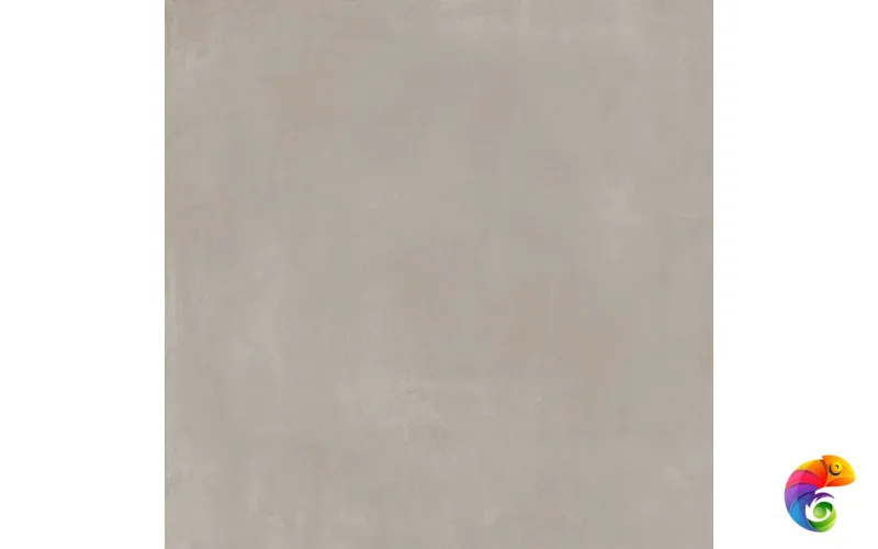 Ринашенте Клэй Рет 80x80/ Rinascente Clay 80x80 Rinascente Atlas Concorde Rus