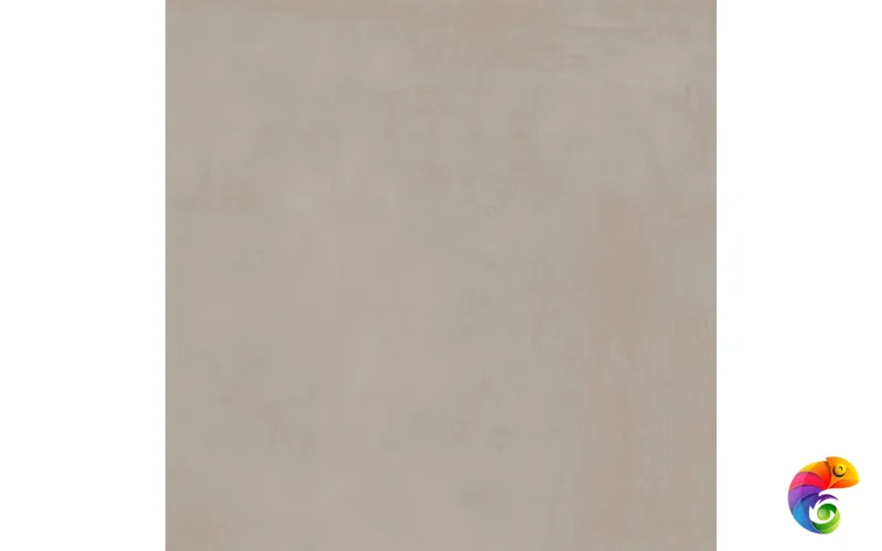 Ринашенте Клэй Рет 80x80/ Rinascente Clay 80x80 Rinascente Atlas Concorde Rus